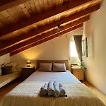 Vila Depiros Corfu Anaplades