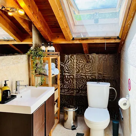 Depiros Corfu Villa Anaplades