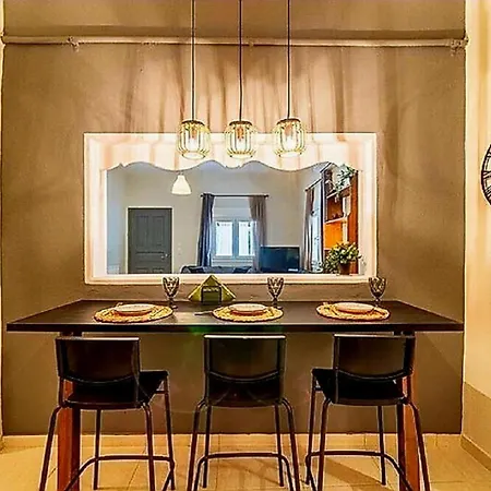 Depiros Corfu Anaplades