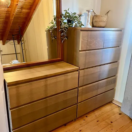 Depiros Corfu * Anaplades